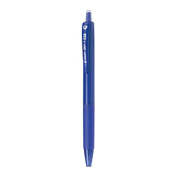 Lápiz Pasta BP-1 0,7 mm Azul