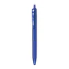 Lápiz Pasta BP-1 0,7 mm Azul