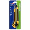 Cuchillo Cartonero Profesional SK-2500