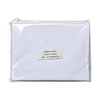 Sobres Carta 12,4 x 15,4 cm 50 Unidades