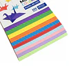 Resma Oficio 250 Hojas Mix Colores