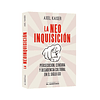 La Neo Inquisición 