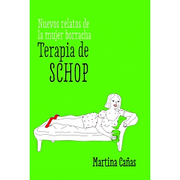 Terapia de schop