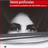 Voces Profundas