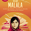 Yo soy Malala