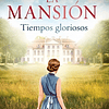 La mansión