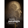 Manual de psicologia