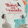 Niños con cuento