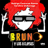 Bruno y los eclipses