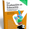 La evaluación en educación 