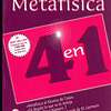 metafisica 4 en 1 libro 1