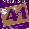 Metafisica 4 en 1 libro 3