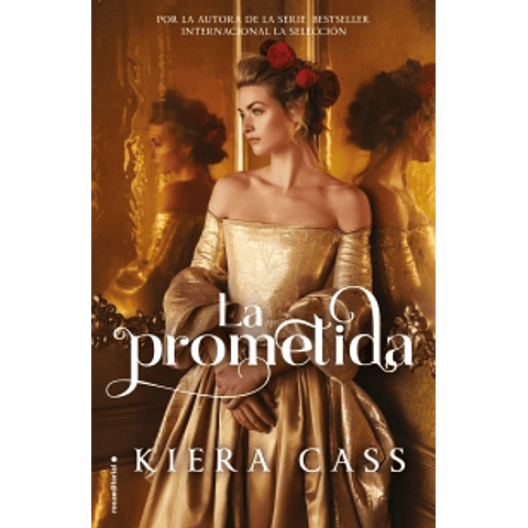 La prometida