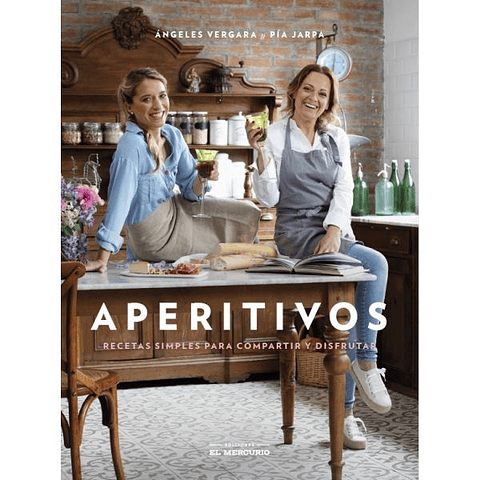 Aperitivos