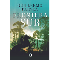 Frontera sur