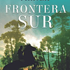 Frontera sur