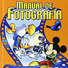 manual de fotografía Disney