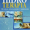 Hidroterapia