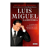 Luis Miguel La Historia