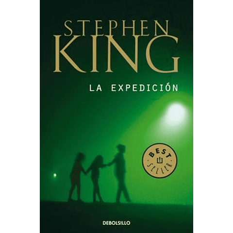 La expedición