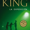 La expedición