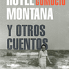 Hotel Montana y otros cuentos