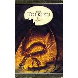 El hobbit