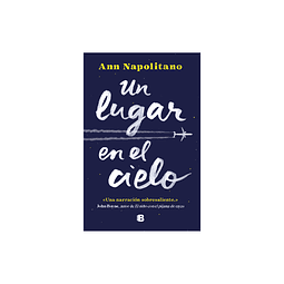 Un lugar en el cielo