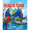 Planeta tierra