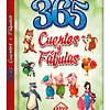 365 cuentos y fabulas