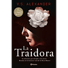 La traidora