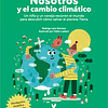 Nosotros y el cambio climático