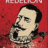 Rebelion