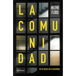 La Comunidad
