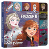 Frozen II