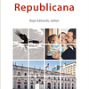 Rutas Republicanas