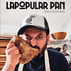 La Popular Pan