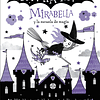 Mirabella y la Escuela de Magía