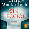 Sin elección