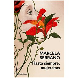 Hasta siempre, mujercitas