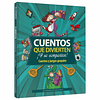 Cuentos que divierten Cuentos y Juegos Grupales