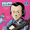 SILVIO RODRÍGUEZ, para niñas y niños