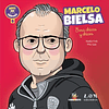 MARCELO BIELSA