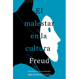 El malestar en la cultura