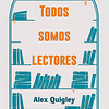 Todos somos lectores