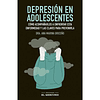 Depresión En Adolescentes