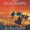 Invasión del Gulumapu