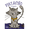 PISTACHO