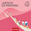 JUEGOS DE MEMORIA EXPRESS