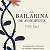 La bailarina de Auschwitz - BOOKET